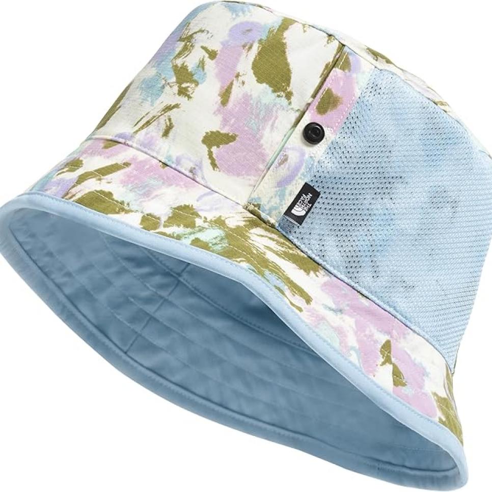 rx-amazonthe-north-face-class-v-reversible-bucket-hat.jpeg