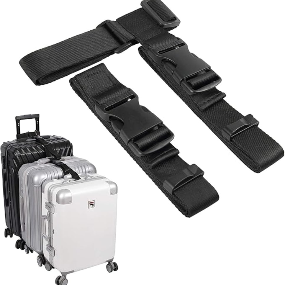 rx-amazonvigorport-luggage-connector.jpeg