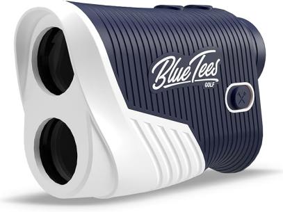 Blue Tees Golf Series 2 Pro Plus