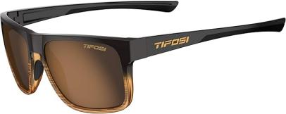 Tifosi Men’s Swick Sport Sunglasses