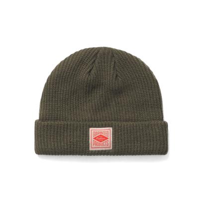 Malbon GUARANTEED PRODUCTS BEANIE