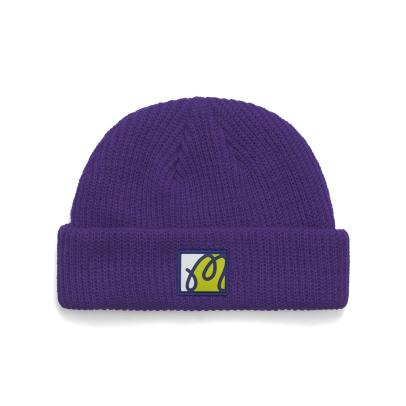 Malbon GOLF & SKI BEANIE