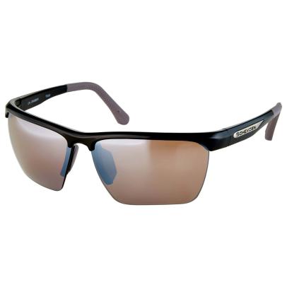 Scheyden CIA Grabber Sunglasses