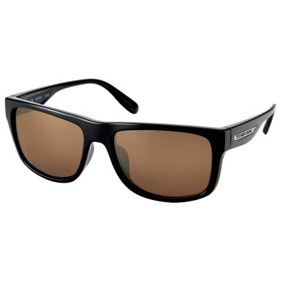 Scheyden Precision Eyewear Looper Sunglasses