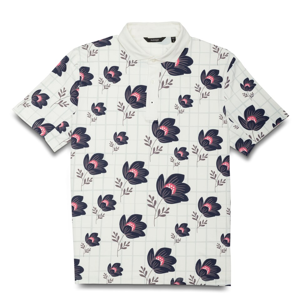rx-radmorradmor-snow-white-taylor-recycled-wallflower-polo.jpeg