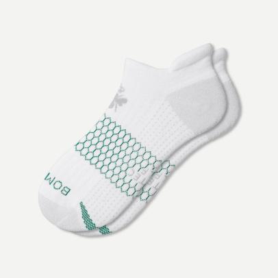 Bombas Women's Golf Ankle Socks