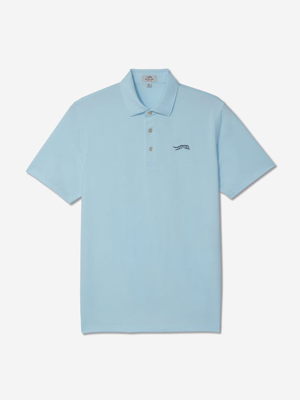 rx-sundayredsun-day-red-heritage-classic-stripe-polo-medium-blue.jpeg