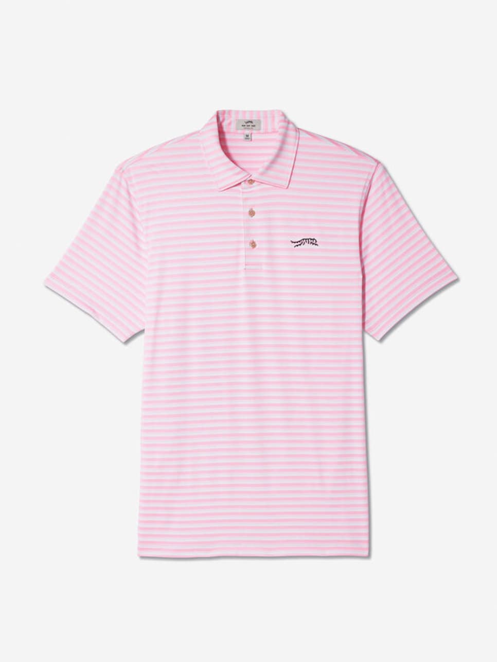 rx-sundayredsun-day-red-heritage-mesh-stripe-polo-pink-stripe.jpeg
