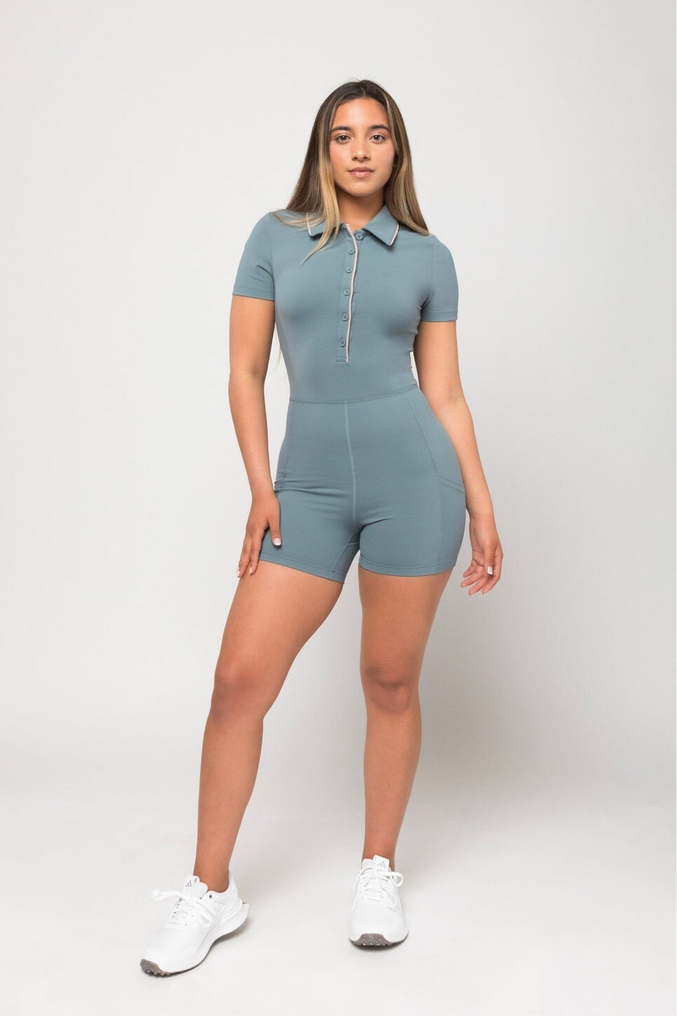 /content/dam/images/golfdigest/products/2025/10/27/holidaygg-blackfriday-2025alice-short-sleeve-bodysuit.jpeg