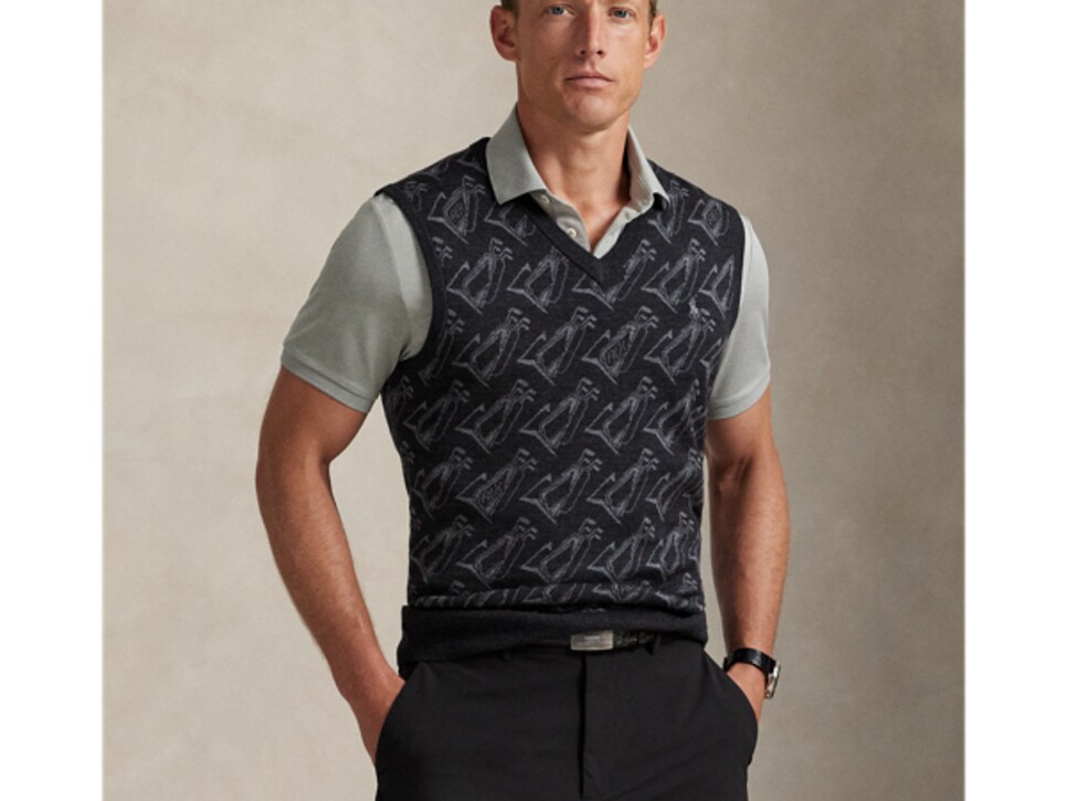 /content/dam/images/golfdigest/products/2025/10/27/holidaygg-blackfriday-2025rlx-golf-motif-performance-sweater-vest.jpeg