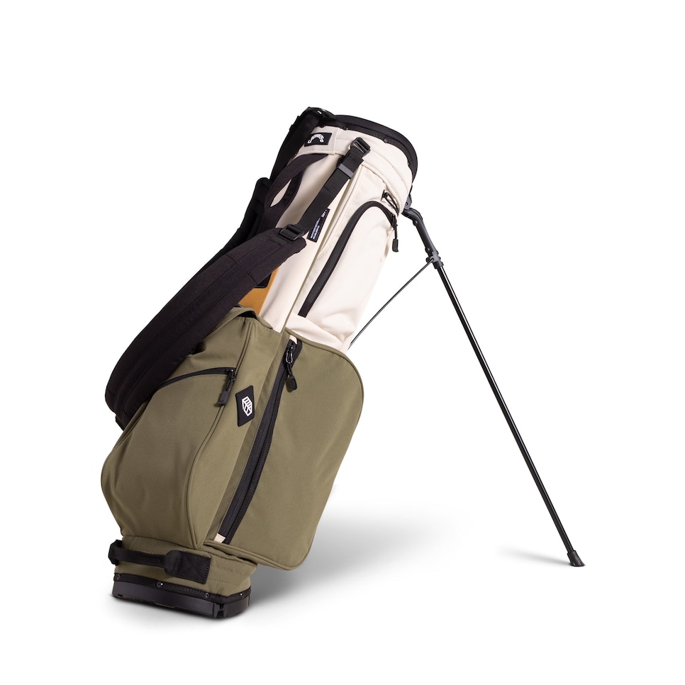 /content/dam/images/golfdigest/products/2025/10/27/holidaygg-blackfriday-2025rover-stand-bag.jpeg
