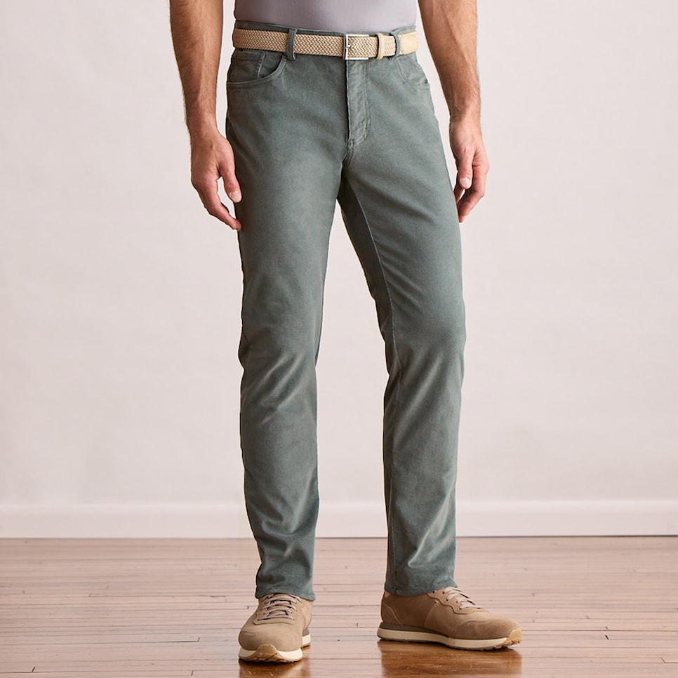 /content/dam/images/golfdigest/products/2025/10/27/holidaygg-blackfriday-2025seabury-corduroy-performance-pant.jpeg