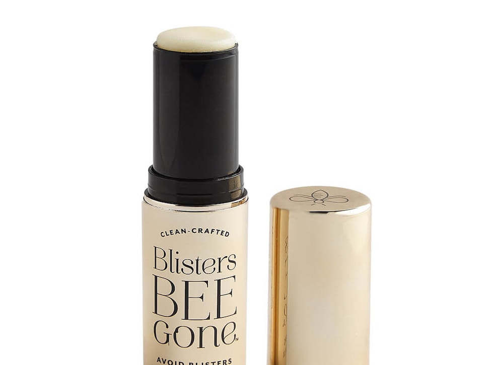 /content/dam/images/golfdigest/products/2025/11/13/2025-travel-gift-guide-blisters-bee-gone-blister-prevention-hydrating-balm-.jpeg