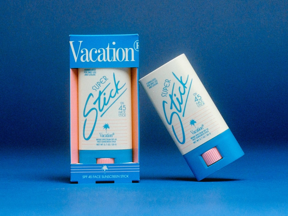 /content/dam/images/golfdigest/products/2025/11/13/2025-travel-gift-guide-super-stick-spf-45.jpeg