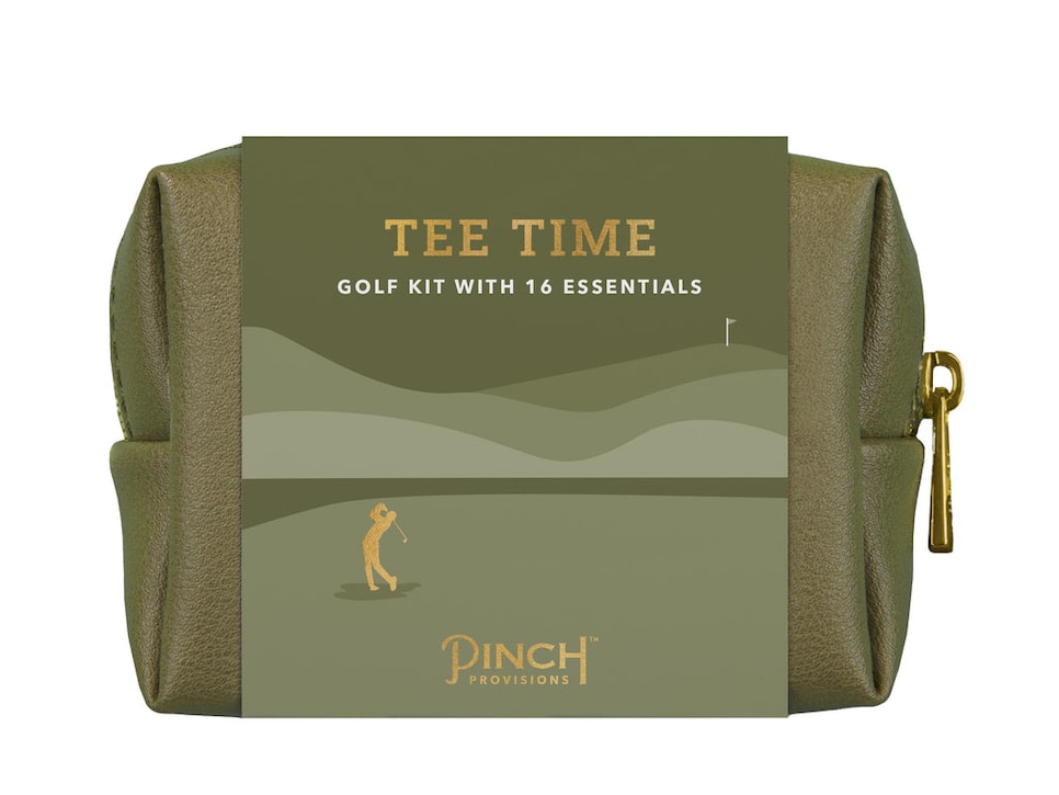 /content/dam/images/golfdigest/products/2025/11/13/2025-travel-gift-guide-tee-time-golf-kit.jpeg