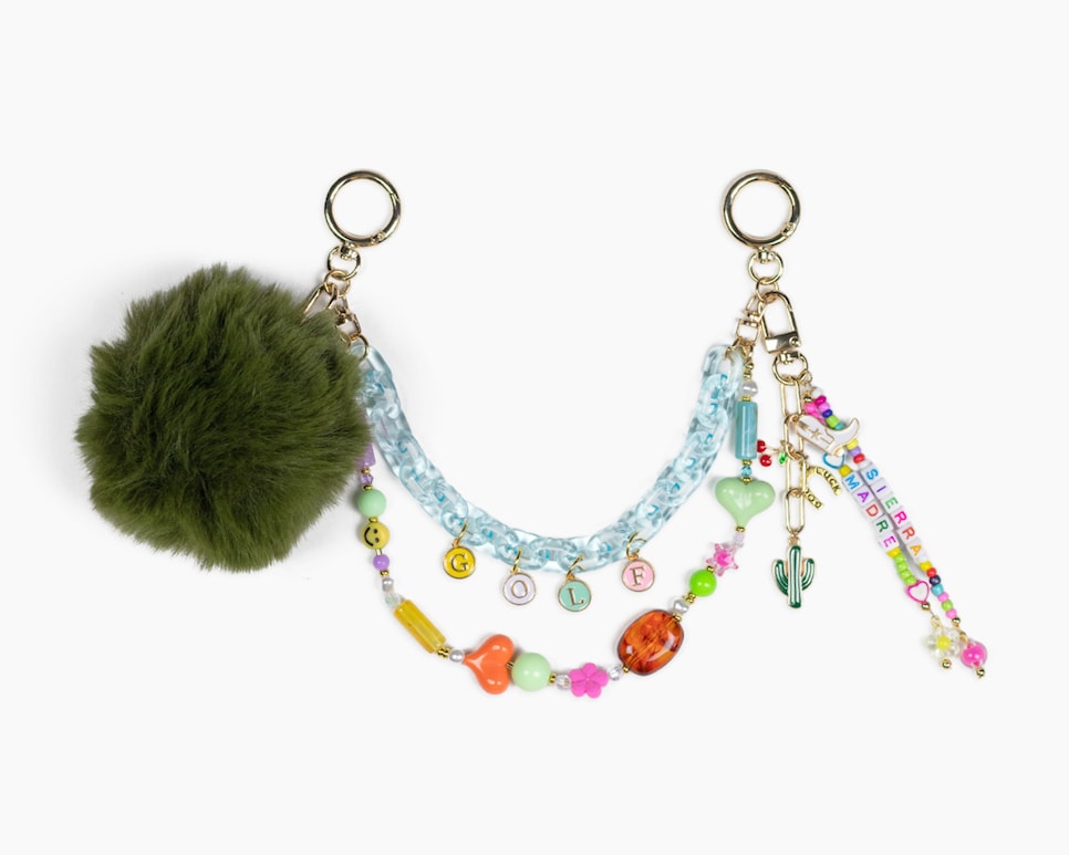 /content/dam/images/golfdigest/products/2025/11/13/2025-travel-gift-guide-the-bag-charm-chain.png