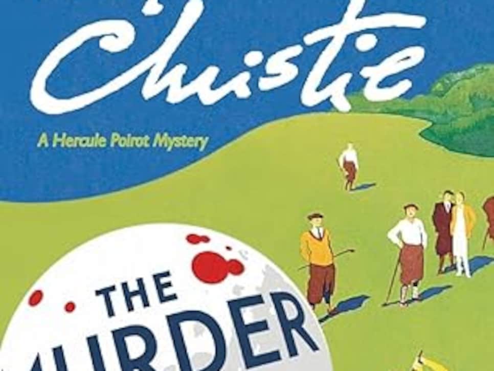 /content/dam/images/golfdigest/products/2025/11/13/2025-travel-gift-guide-the-murder-on-the-links.jpeg