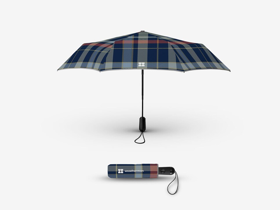 /content/dam/images/golfdigest/products/2025/11/13/2025-travel-gift-guide-travel-umbrella-.jpeg
