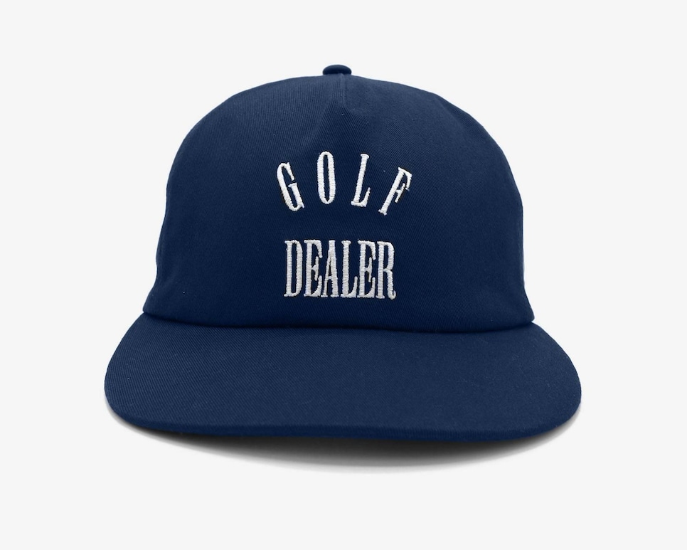 /content/dam/images/golfdigest/products/2025/11/19/2025-everything-gift-guide-golf-dealer-strap-back-hat.jpeg