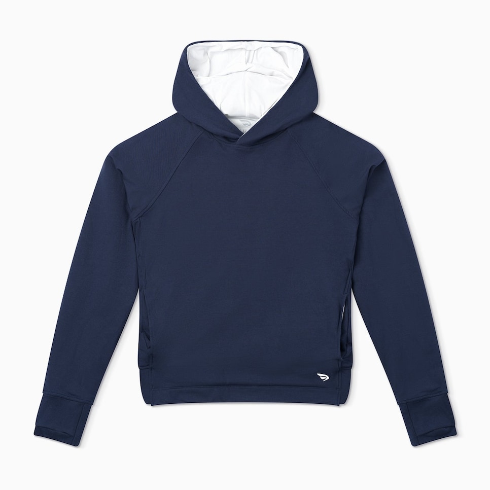 /content/dam/images/golfdigest/products/2025/11/19/2025-everything-gift-guide-the-reese-hoodie.jpeg