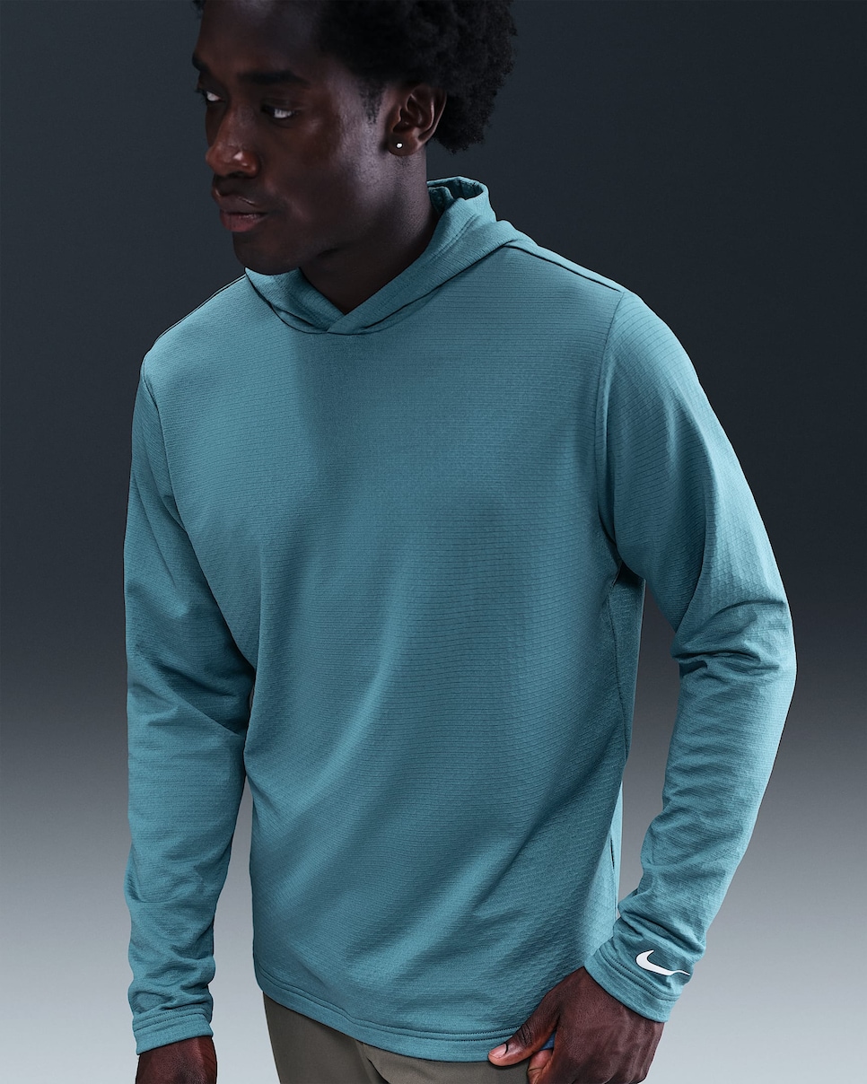 /content/dam/images/golfdigest/products/2025/11/19/2025-everything-gift-guide-tour-mens-dri-fit-golf-hoodie.jpeg