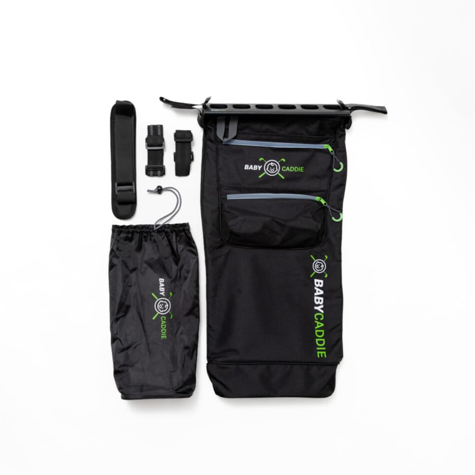 fathers-day-gift-guide-baby-caddie-golf-bag-.jpeg