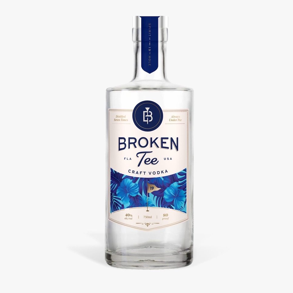 fathers-day-gift-guide-broken-tee-craft-vodka.jpeg