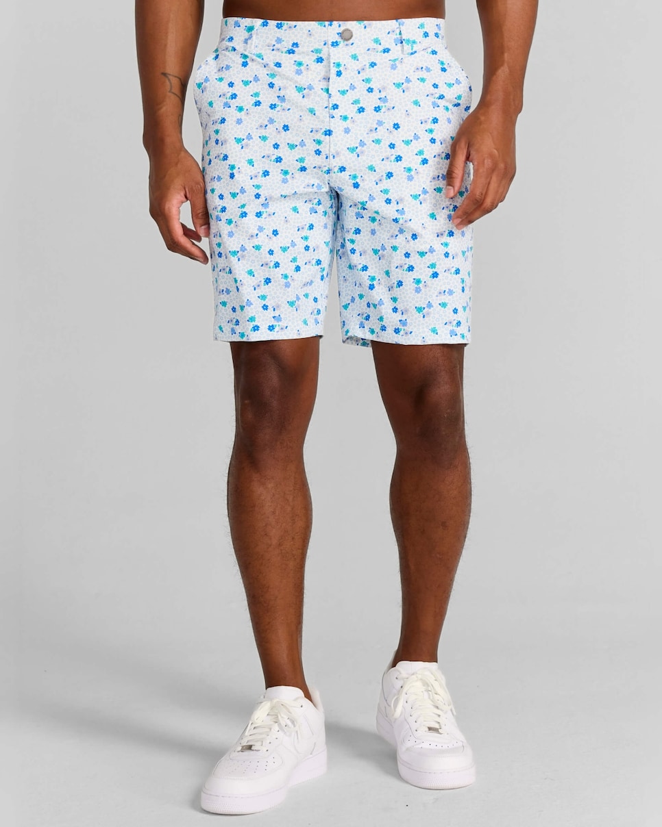 fathers-day-gift-guide-hanover-leone-print-pull-on-short-in-bright-white.jpeg