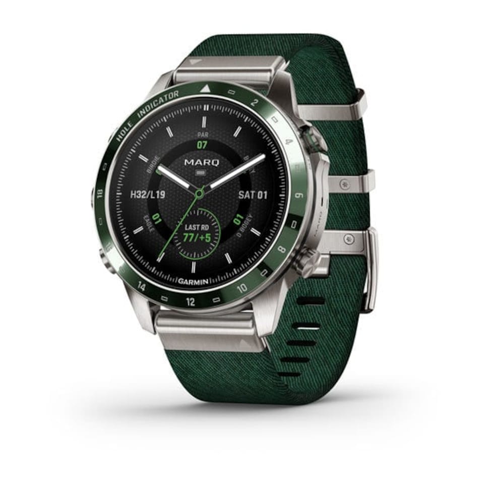 fathers-day-gift-guide-marq-golfer-gen-2-modern-tool-watch.jpeg