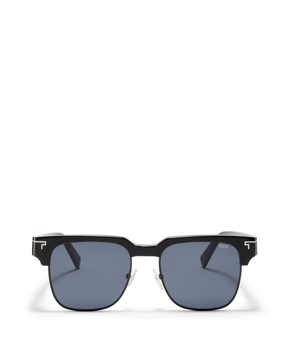 514 Classic Clubmaster