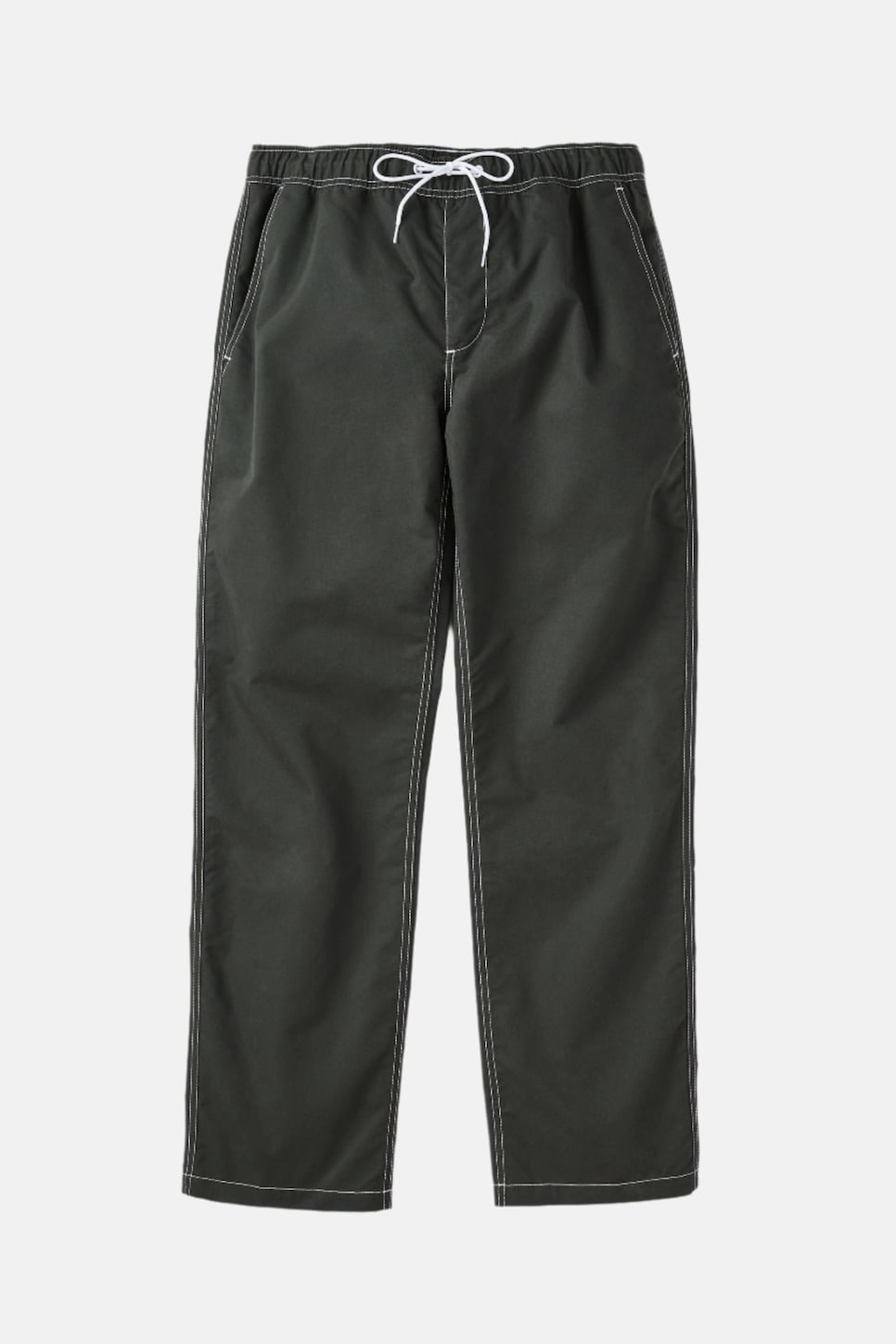 Surfside Pant