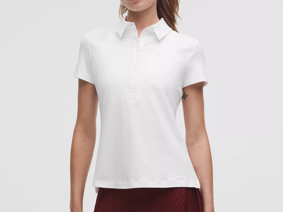 https://www.golfdigest.com/content/dam/images/golfdigest/products/2026/1/26/2026-lululemon-giftsquick-dry-short-sleeve-polo-shirt-straight-hem.webp