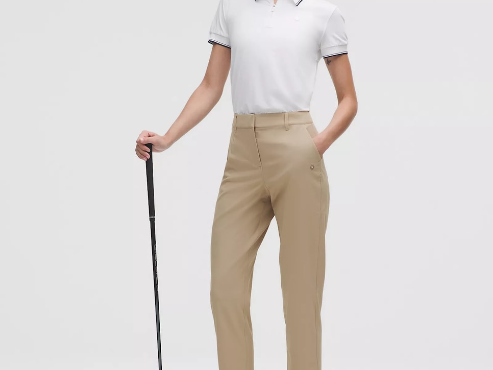 https://www.golfdigest.com/content/dam/images/golfdigest/products/2026/1/26/2026-lululemon-giftsstretch-twill-golf-pant-regular-stitched-logo.webp