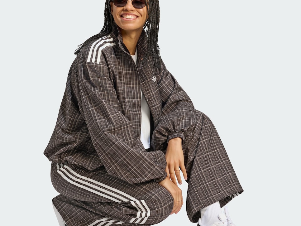 https://www.golfdigest.com/content/dam/images/golfdigest/products/2026/10/26/adidas-check-loose-track-pants.jpeg