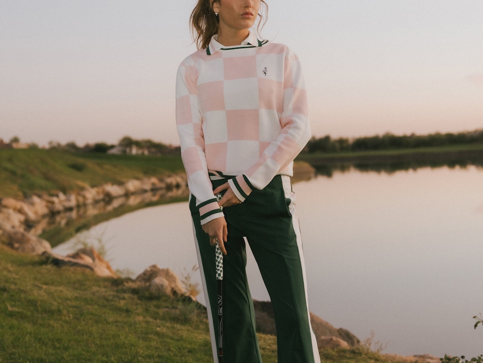 https://www.golfdigest.com/content/dam/images/golfdigest/products/2026/10/26/fore-all-simone-pant-.jpeg