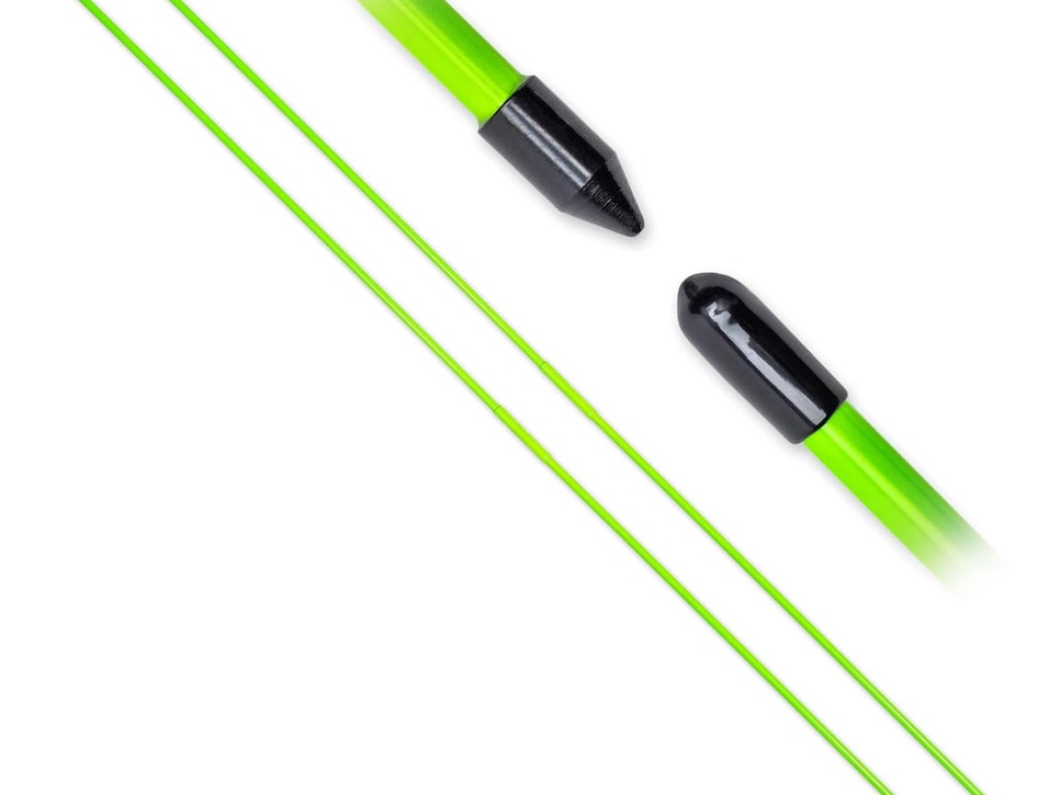 https://www.golfdigest.com/content/dam/images/golfdigest/products/2026/10/7/alignment-sticks.jpeg