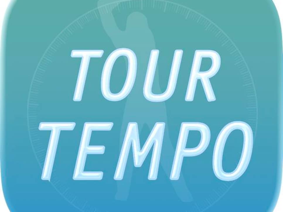 https://www.golfdigest.com/content/dam/images/golfdigest/products/2026/10/7/tour-tempo-app.jpeg
