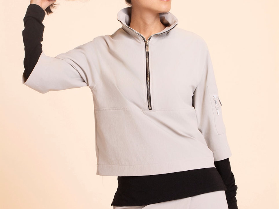 /content/dam/images/golfdigest/products/2026/3/17/2026-mothersday-gift-guide-condor-cropped-windbreaker.jpeg