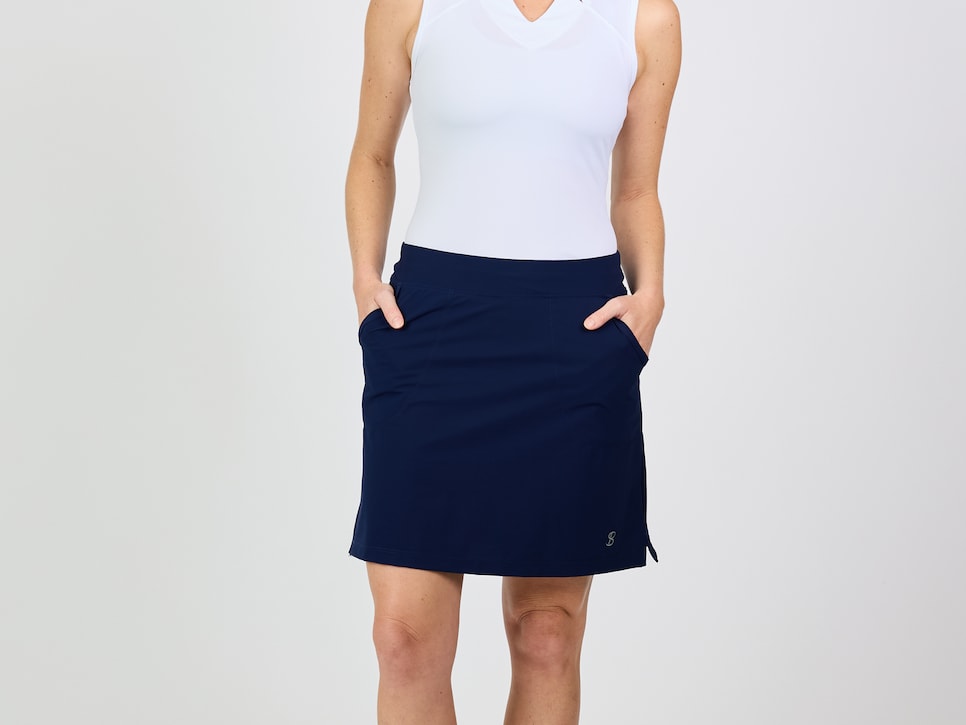 /content/dam/images/golfdigest/products/2026/3/23/womens-golf-skort-18.png
