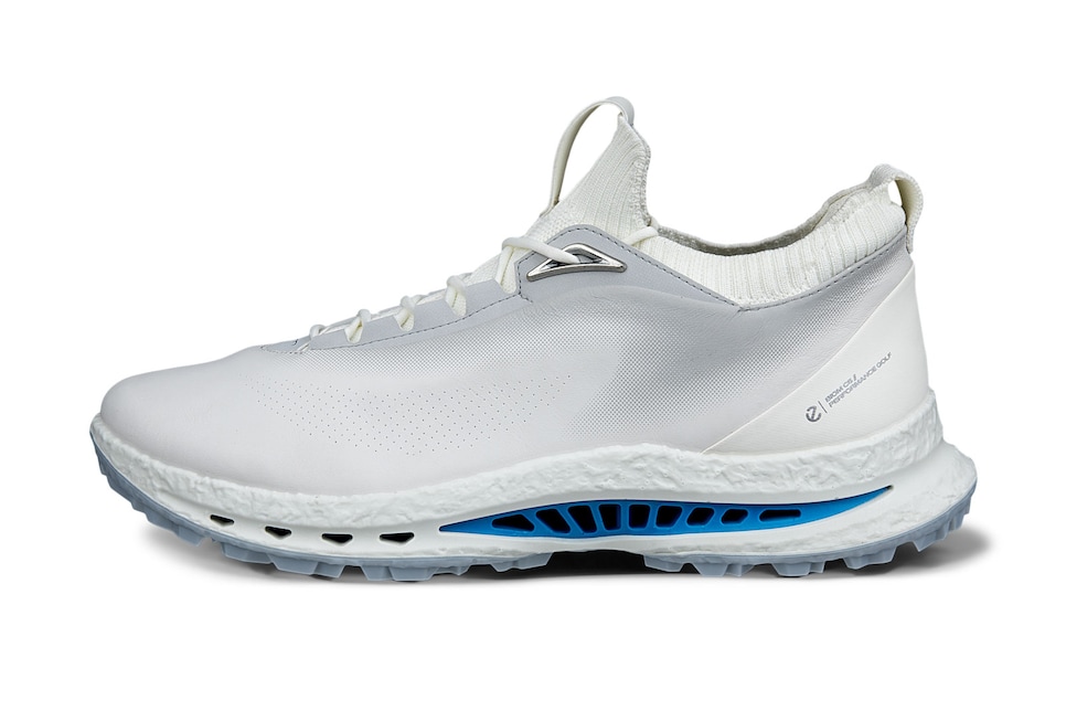 /content/dam/images/golfdigest/products/2026/4/13/2026-shoes-biom-c5.jpeg