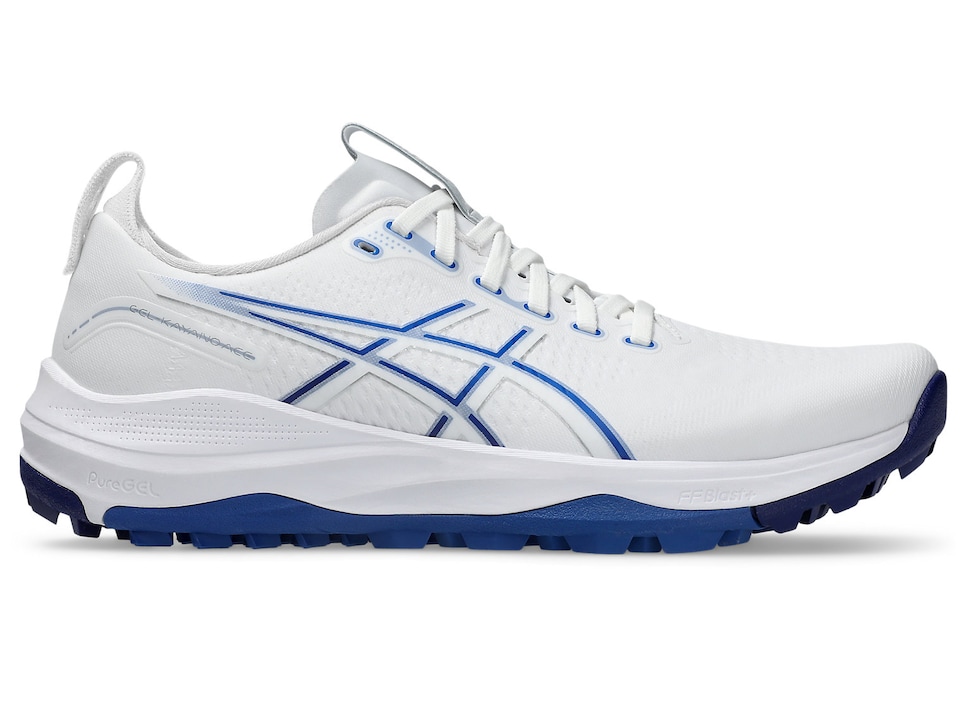 /content/dam/images/golfdigest/products/2026/4/13/2026-shoes-gel-kayano-ace-3.jpeg
