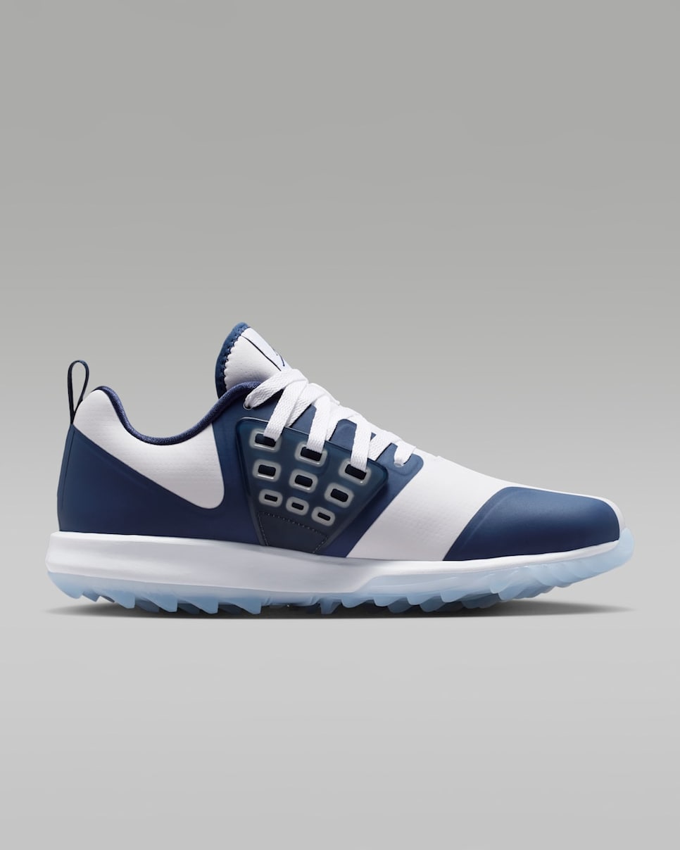 adidas gazelle silver green womens Adidas Mens Ultraboost Spikeless Golf Shoes – Extra Butter main image 1