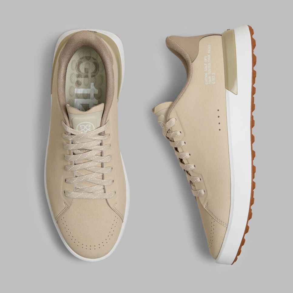 /content/dam/images/golfdigest/products/2026/4/13/2026-shoes-mens-g112-golf-shoe.jpeg