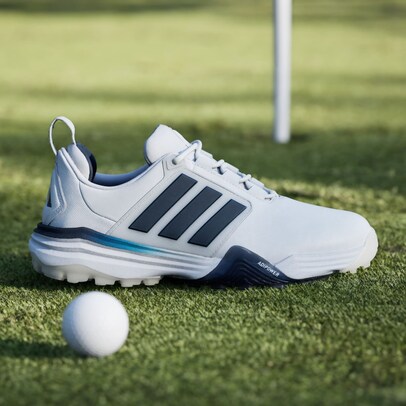 adidas gazelle silver green womens Barstool Golf x Adidas Samba WM Phoenix Open Golf Shoes