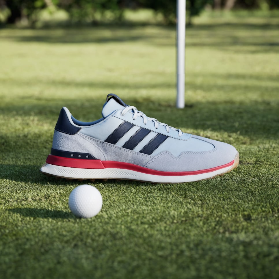 /content/dam/images/golfdigest/products/2026/4/13/2026-shoes-s2g26.jpeg