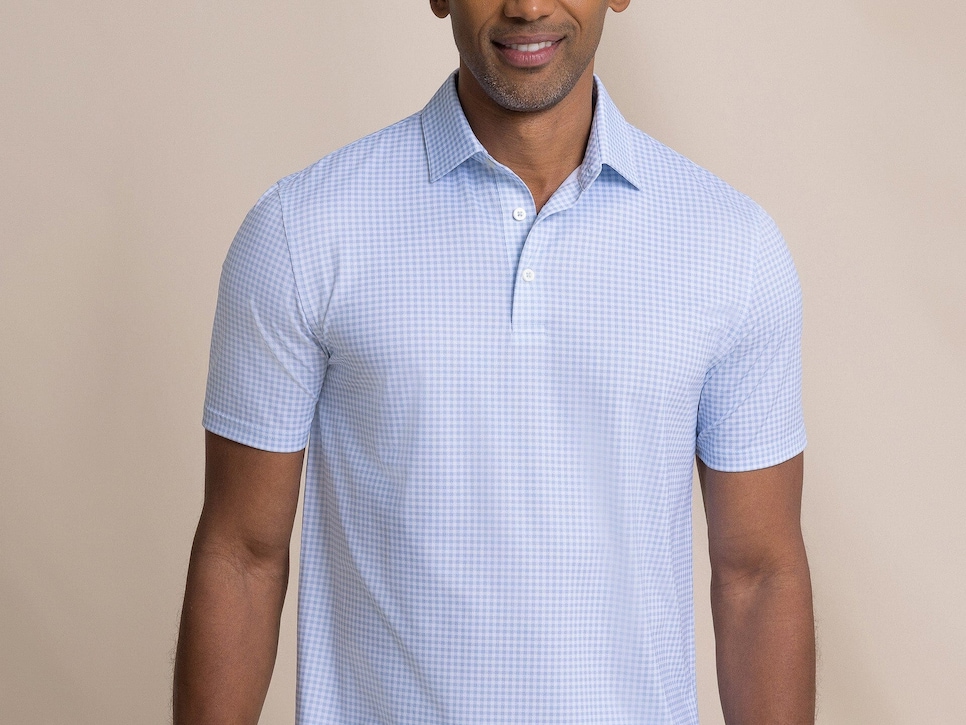 /content/dam/images/golfdigest/products/2026/4/22/2026-fathersdaydriver-island-view-gingham-printed-polo.jpeg