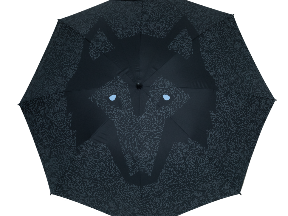 /content/dam/images/golfdigest/products/2026/4/22/2026-fathersdayicon-umbrella.png