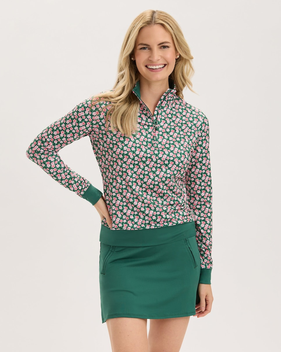 /content/dam/images/golfdigest/products/2026/4/8/azalea-print-quarter-zip.jpeg