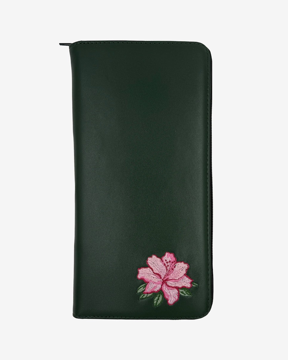 /content/dam/images/golfdigest/products/2026/4/8/glove-caddie---azalea.jpeg