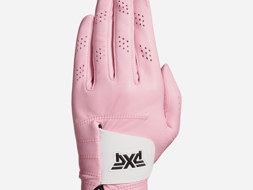 /content/dam/images/golfdigest/products/2026/4/8/womens-azalea-pink-players-glove.jpeg